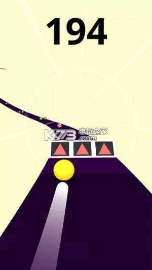 Color Road v2.4.1 ƽ ͼ