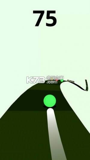 Color Road v2.4.1 ƽ ͼ