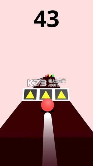 Color Road v2.4.1 ƽ ͼ