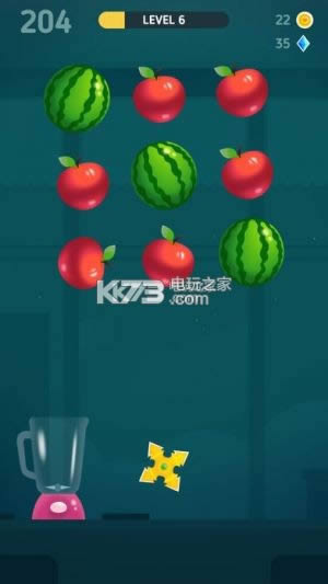 ˮʦFruit Master v1.7 ƽ ͼ