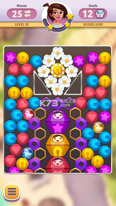괫 v1.0.0.1 ƽ ͼ