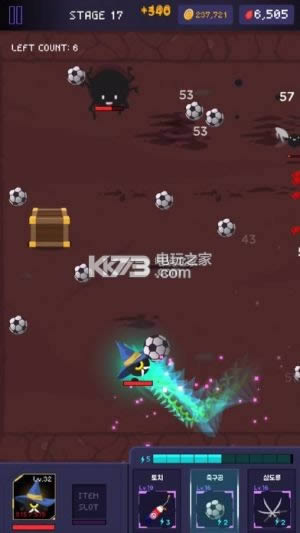 ʼҳRoyal Strike v1.1.0 ƽ ͼ