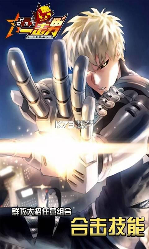 Ļһ v1.0 ƽ ͼ