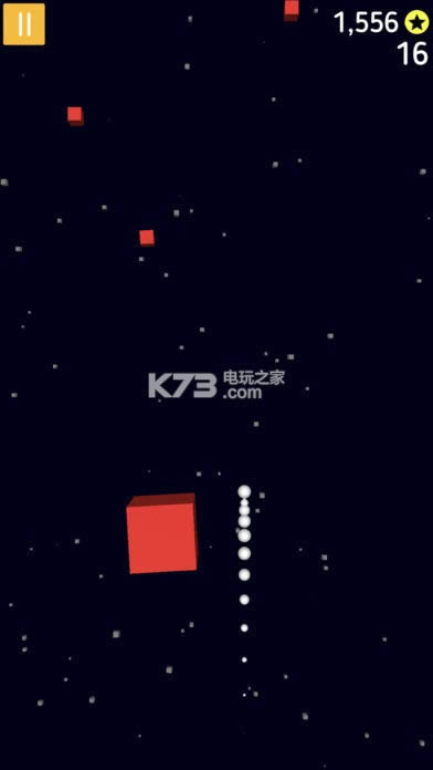 Cube Debris破解版下载-Cube Debris无限金币版下载v1.0