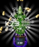 烟草生钱中文破解版下载-烟草生钱最新破解版下载v1.0