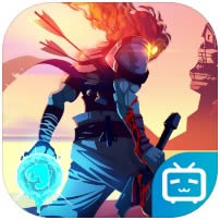 ϸ v2.4.18-bilibili-UO ֻ