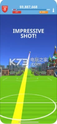 soccer kick v2.0.1 ƽ ͼ