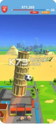 soccer kick v2.0.1 ƽ ͼ