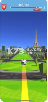 soccer kick v2.0.1 ƽ ͼ