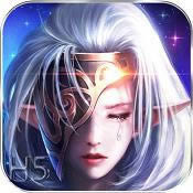 Pixel Stars破解版下载-Pixel Stars无限金币版下载v1.0.3