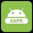 xapkװ v2.2.2 