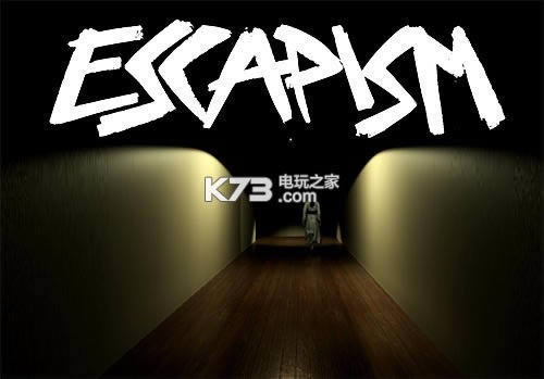 Escapism破解版下载-Escapism内购破解版下载v1.0