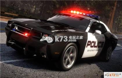 Ʒɳ14 ŷ ͼ