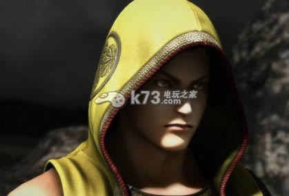 战国Basara3下载 战国Basara3下载