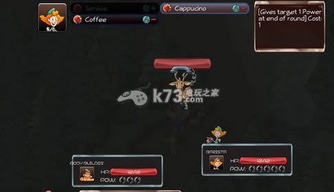 wiiu 地球公民美版下载