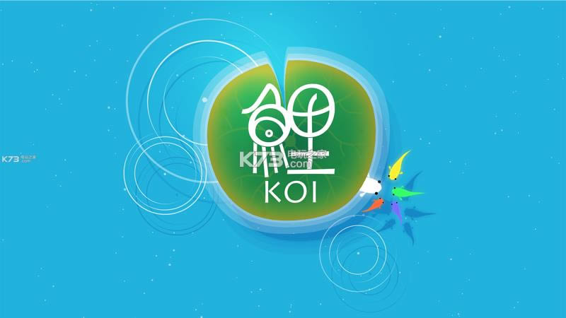 wiiu 鲤Koi美版预约(暂未上线)-鲤wiiu破解版预约