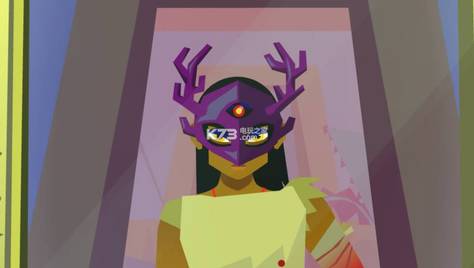 wiiu 断绝美版预约(暂未上线)-断绝Severed wiiu版预约
