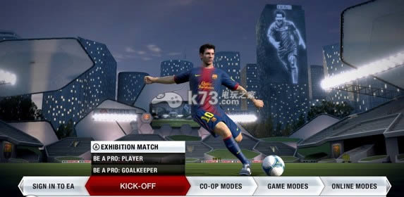 FIFA13