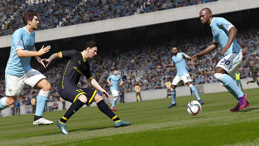 FIFA16 İ ͼ