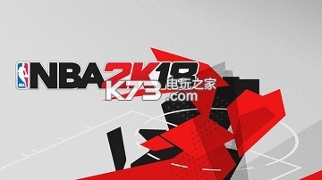 xbox360 nba2k18欧版预约(暂未上线)