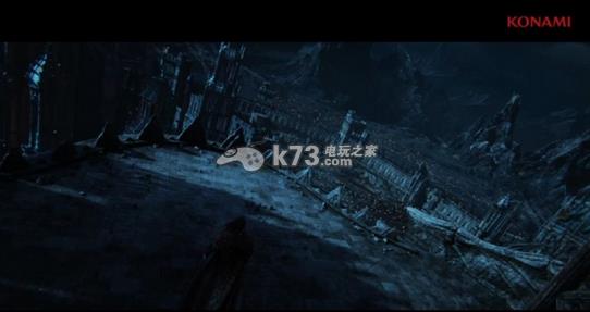 xbox360 恶魔城暗影之王2日版免费提供下载