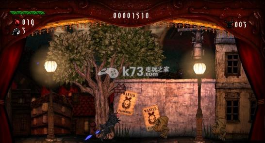 xbox360 黑骑士之剑美版免费提供下载