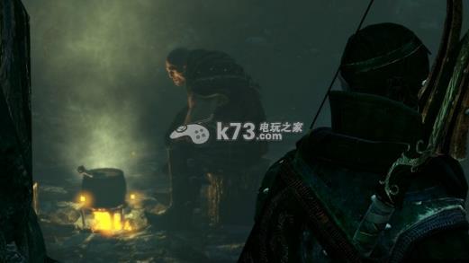 xbox360 巫师2国王刺客增强版欧版(暂未上线)-巫师2国王加强版预约