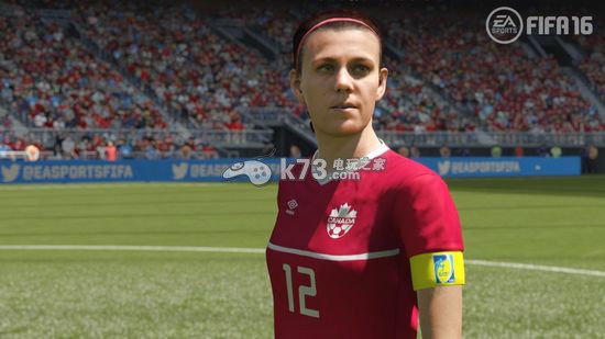 xbox360 FIFA16日版预约(暂未上线)