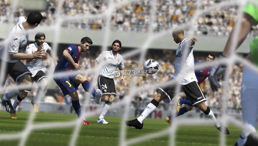 FIFA15 