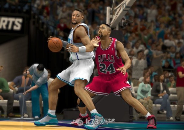 NBA 2K13İ