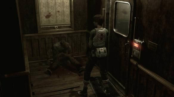 XBOX360Σ0 / Resident Evil 0Biohazard 0 HD RemasterӲ̰GOD