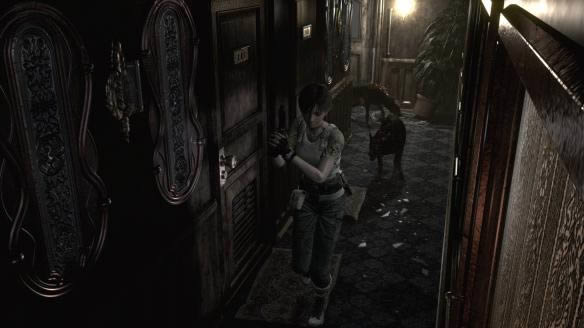 XBOX360Σ0 / Resident Evil 0Biohazard 0 HD RemasterӲ̰GOD