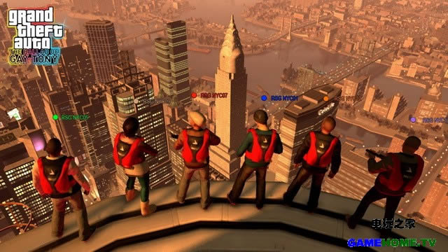 XBOX360ɳ4ԭ+2ƪDLC31