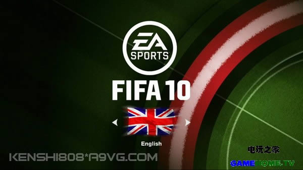 XBOX360FIFA10ŷ棨ŷ룩