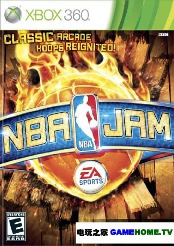 XBOX360NBA껪ȫISO