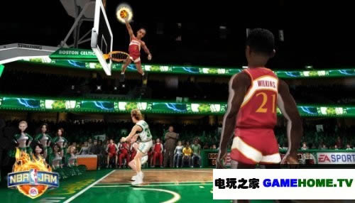 XBOX360NBA껪ȫISO