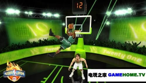 XBOX360NBA껪ȫISO