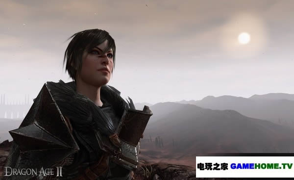 XBOX360《龙腾世纪2》全区ISO下载