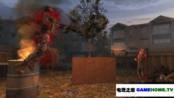 XBOX360ȿֻ3 (F.E.A.R. 3)ȫISO