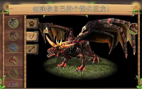 模拟人生畅玩下载_模拟人生畅玩 破解中文版_模拟人生畅玩安卓版下载