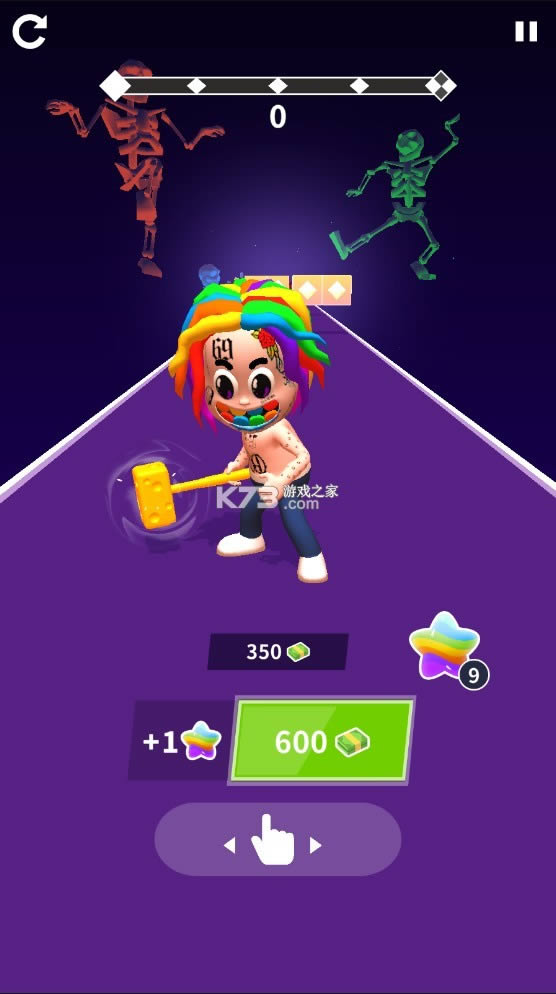 ھ v1.3.7 ƽ ͼ