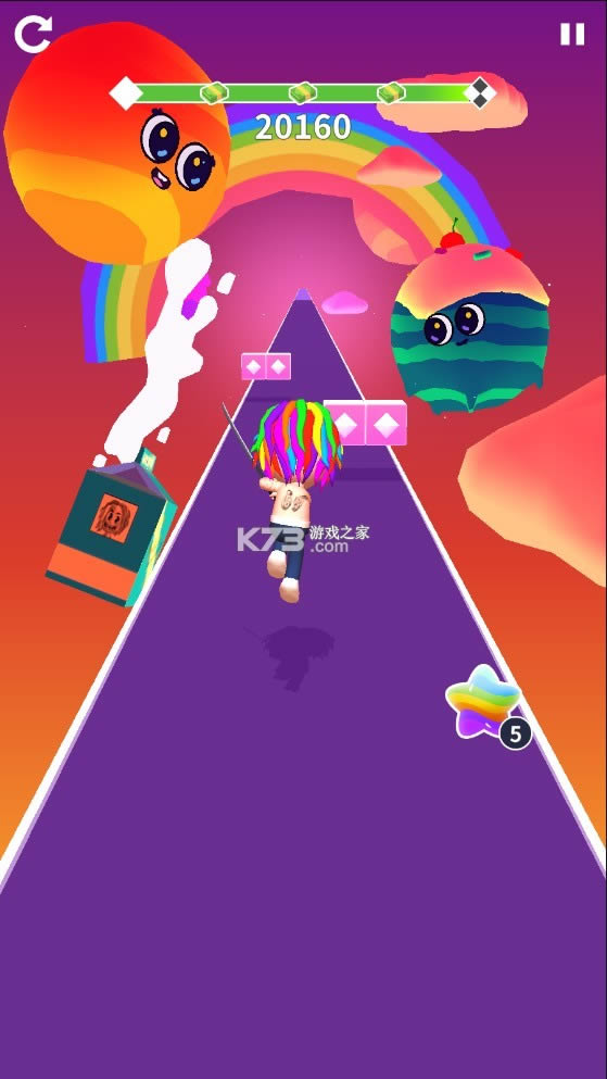 ھ v1.3.7 ƽ ͼ