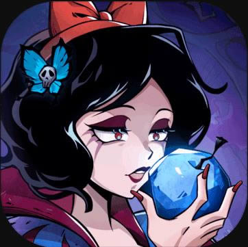 ħ v1.1.7 apk