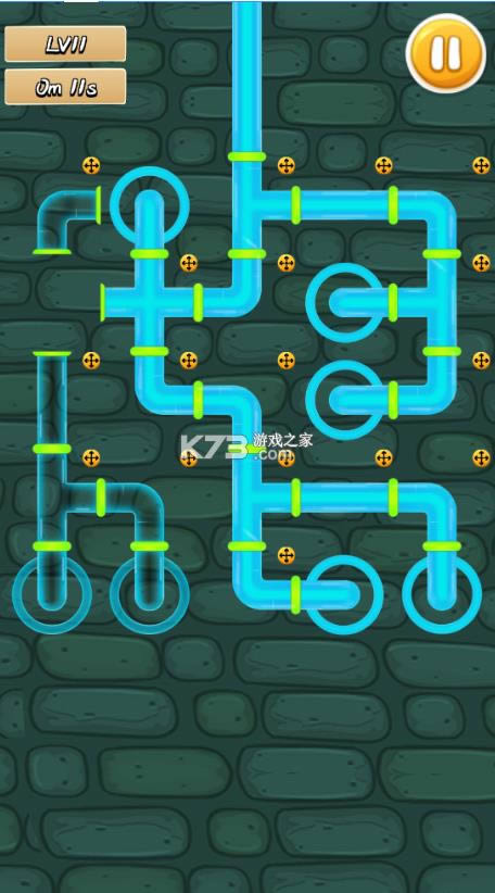 ˮܵ v2.1 Ϸ ͼ