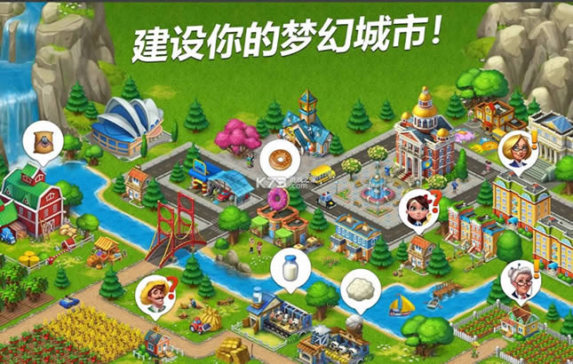 v8.8.0 ʰ ͼ