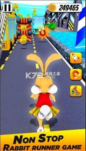 ܿ v1.3.1 Ϸ ͼ