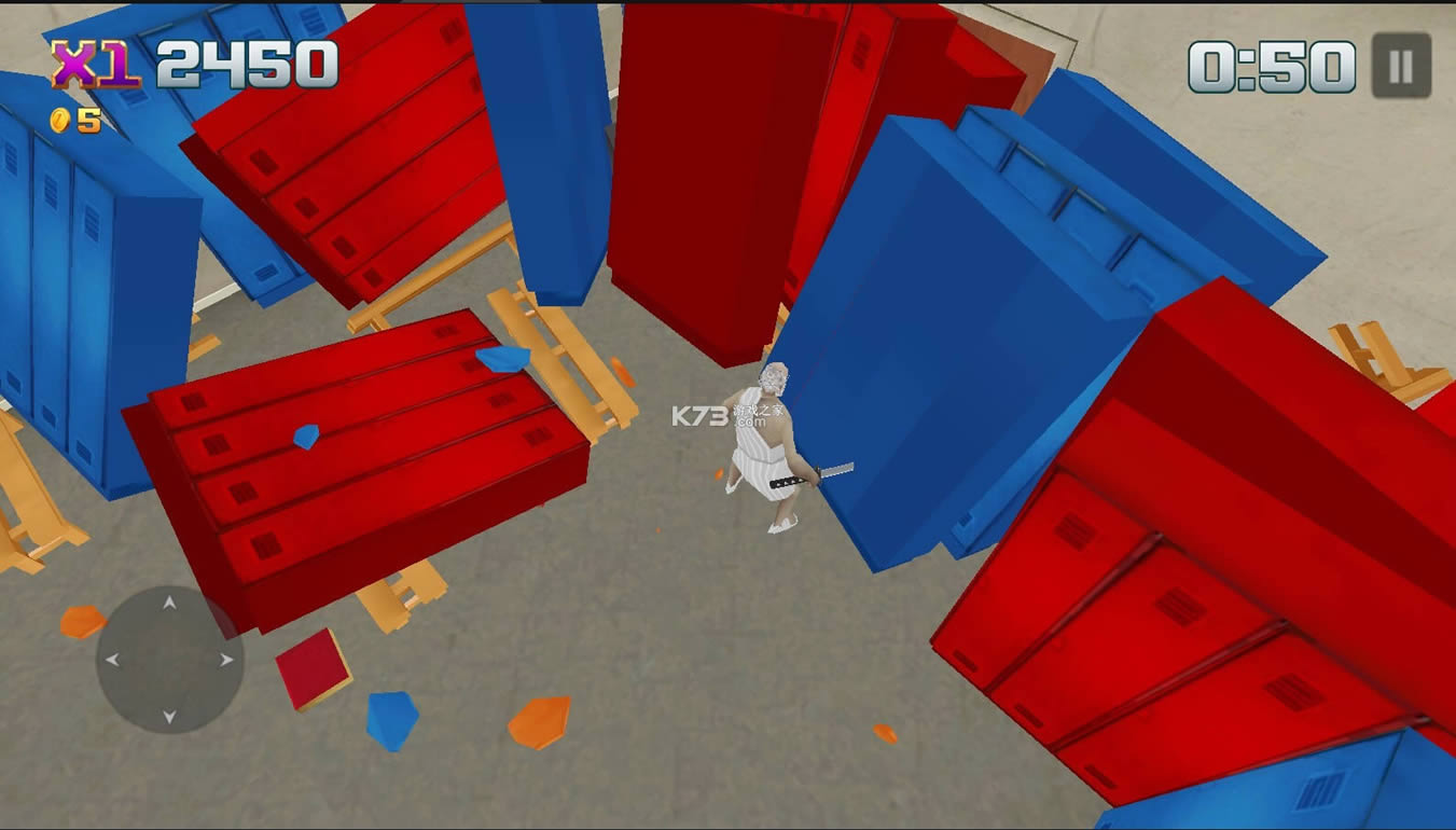 ѧУ v1.3.26 ڹƽ ͼ