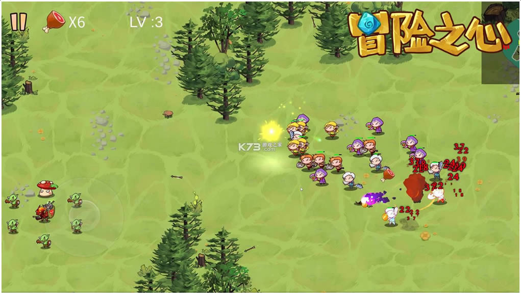 ð֮ v0.6.25 Ϸ ͼ