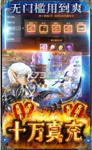  v1.2.4 Ԫ ͼ