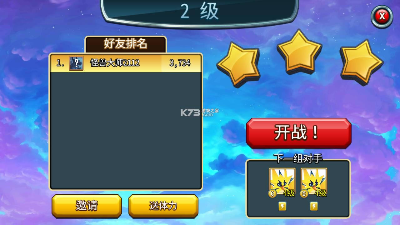 ޴ v12.0.4 İƽ ͼ